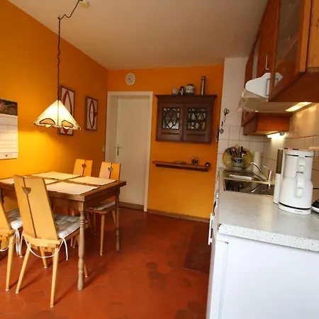 Xxl Mit Sauna In Upost, Cleaning Included Casa vacanze