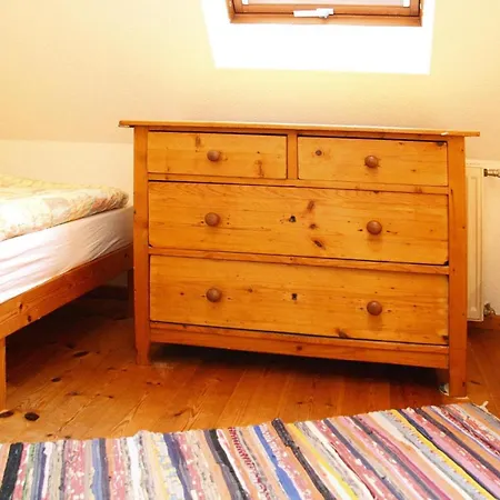 Xxl Mit Sauna In Upost, Cleaning Included