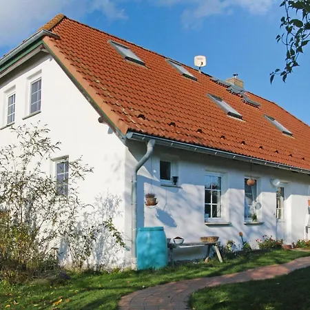 Xxl Mit Sauna In Upost, Cleaning Included