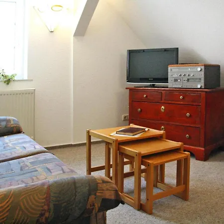 Xxl Mit Sauna In Upost, Cleaning Included * Warrenzin