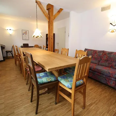 Xxl Mit Sauna In Upost, Cleaning Included Casa vacanze