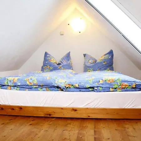 Xxl Mit Sauna In Upost, Cleaning Included Casa vacanze *