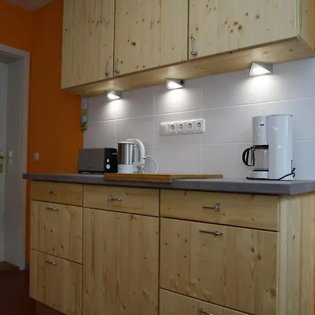 Xxl Mit Sauna In Upost, Cleaning Included * Warrenzin