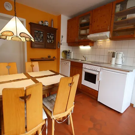 Xxl Mit Sauna In Upost, Cleaning Included * Warrenzin